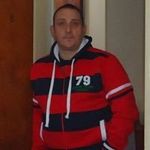 Adrian Gentile - @gentile.adrian - Instagram
