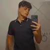 Adrian Gentile - @adriangentile18 - TikTok
