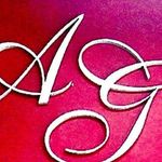 Adriana Gentile - @adrianagentilepropiedades - Instagram