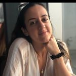 Adriana Gentile - @adrianagentile - Instagram