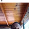 adriangentile293 - @adriangentile - TikTok