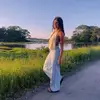 Adrianna🥂🐆🫧 - @adrianna.gentile - TikTok