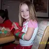 Adrianna - @adriannagentile - TikTok