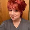 adriannegentile - @adriannegentile - TikTok