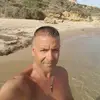 Adriano Gentile - @adrianogentile - TikTok