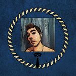 Adrián Bruña Silva - @adriangentleman - Instagram