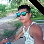 Adrian Generle - Facebook