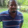 Adrian Gentle - @adrian.gentle - TikTok
