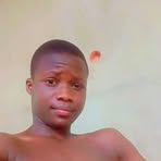 Adrian Gentlemen - Facebook