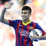 Adrian Gentles - @adrian.gentles - Instagram