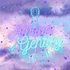 Adrian Gentley - @adriangentley - TikTok