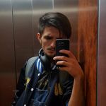 Adrián 🗿☢️ - @adrian_gentlemen - Instagram
