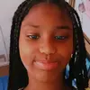 Cassidy cassy🔥❤ - @jadrian.gentle3 - TikTok