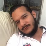  Adrián G  - @adrian_gerardo - Instagram