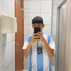 adrian - @adriangerardo71 - TikTok