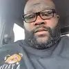 Adrian Gerard - @adrianhaynes06 - TikTok