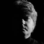 Adrian Gerard - Facebook