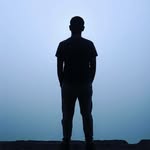 Adrian Gerard - @adrian.gerard13 - Instagram