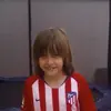 Adrian Gerard - @gerard__88 - TikTok