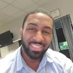 Adrian Gerard - Facebook