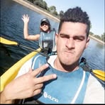 Adrian Gerard - Facebook