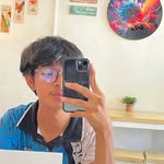 Adrian Gerard - @hux3ly - Instagram