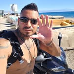 Adrián Gerard - @adriangerard24 - Instagram