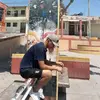 ADRIAN GERARD 🚀 - @adrian_gerard1 - TikTok