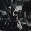 Adrian gerard - @user741572607 - TikTok