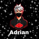 Adrian Gerard Guarana Vidal - @adriangerardguaranav - Instagram