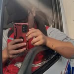 Adrian Gerard H. Bolaños - @adrianh.bolanos - Instagram