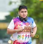 Adrian Gerard Noquiao - Facebook