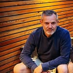 Adrian Gerard Sz - @adrian.adeco2012 - Instagram