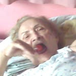 Adrian gerard zielinski perez - @adrizi22 - Instagram