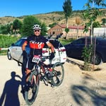 Adrian Gerardo - @adriangerardo___ - Instagram