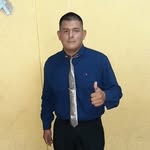 Adrián Gerardo - @adriangerardo90 - Instagram