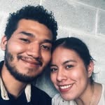 Adrian Gerardo - @adriansgerardo - Instagram