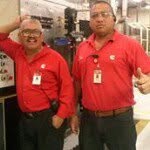Adrian Gerardo Cabello Tapia - @adriangerardo.cabellotapia.758 - Instagram