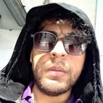 Adrian Gerardo Fonseca - @adriangerardofonseca - Instagram
