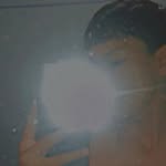 Adrian Gerardo Leyva Osuna - @adriangerardoleyvaosuna - Instagram
