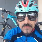 Adrian Gerardo Mendez - @mendezadriangerardo - Instagram