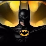 Adrián Gerardo peregrina - @adriangerardoperegrin - Instagram