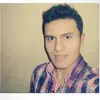 ADRIAN GERARDO RODRIGUEZ PRADO - @adrian.gerardo.ro - TikTok