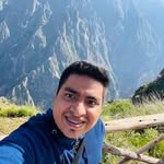 Adrian Gerardo Seminario Pozo - @adrian_gerardo_seminario_pozo - Instagram