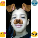 Adrian Gerardo Silva Castillo🐶 - @adriangerardo17 - Instagram