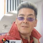Adrián Gerardo Torres - @adriangerardotorress - Instagram