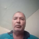 Adrian Gerardo Zielinski Perez - @adriangerardozielinski - Instagram