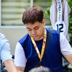Adrian Magcalas Tolentino - @adriangerard_ - Instagram