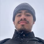 Adrián Otiniano - @adrian_gerardo_ - Instagram