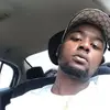 adrian.gerard99 - @adrian.gerard99 - TikTok